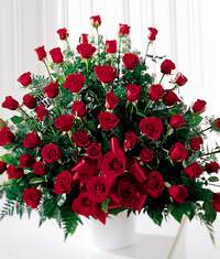  51 Adet  G�l Sadece sen... 