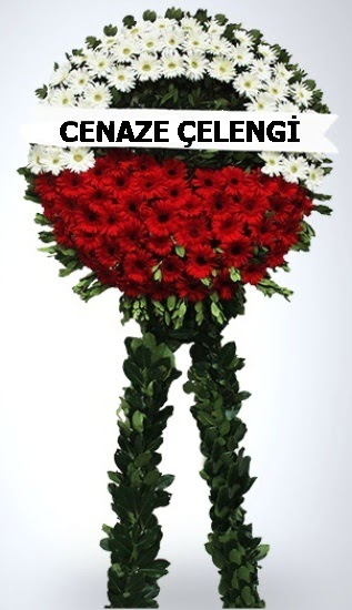 Cenaze �i�e�i cenazeye �i�ek modeli 