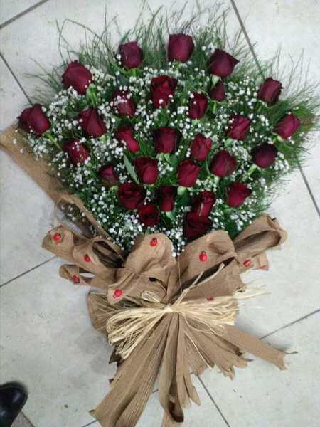  29 k�rm�z� g�lden k�z isteme s�z �i�e�i 