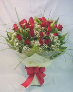  sevenlere �zel 11 adet g�l