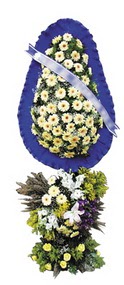  Ulus Ankara �i�ek ma�azas� , �i�ek�i adresleri  sepet d�g�n nikah ve a�ilislara