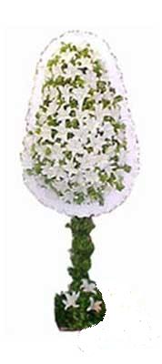  Ulus Ankara anneler günü çiçek yolla  nikah , dügün , açilis çiçek modeli  Ulus Ankara kaliteli taze ve ucuz çiçekler 