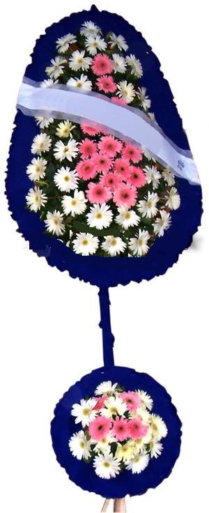  Ulus Ankara hediye sevgilime hediye �i�ek  �ift katli d�g�n nikah �i�egi  Ulus Ankara �i�ek servisi , �i�ek�i adresleri 
