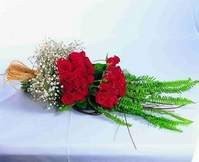  Ulus Ankara �i�ek ma�azas� , �i�ek�i adresleri  11 kirmizi g�l �zel kisilere