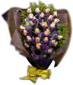  Somon renkli 1.kalite g�ller 12 adet