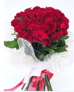 41 adet g�rsel �ahane hediye g�lleri 