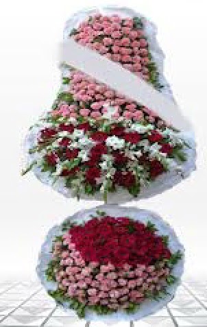�ift katl� A��l�� d���n �i�e�i g�rsel nikah �i�e�i