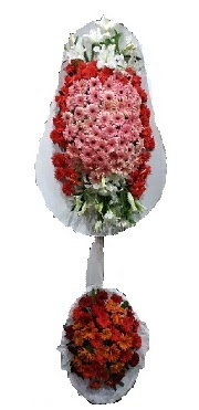 �ift katl� d���n a��l�� sepeti  Ulus Ankara hediye sevgilime hediye �i�ek 