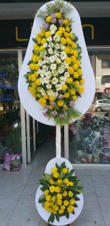  Ulus Ankara hediye çiçek yolla  Düğün Nikah Açılış Çiçek Modelleri