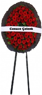 Cenaze çiçek modeli  Ulus Ankara çiçek , çiçekçi , çiçekçilik 