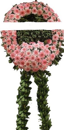 Cenaze çiçekleri modelleri  Ulus Ankara çiçek servisi , çiçekçi adresleri 