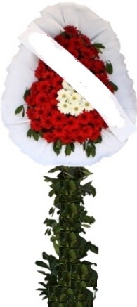 Tek katl� d���n nikah a��l�� �i�e�i 