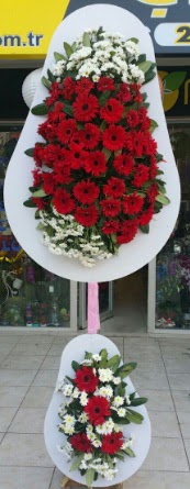 �ift katl� D���n nikah a��l�� �i�e�i  Ulus Ankara �nternetten �i�ek sipari�i 