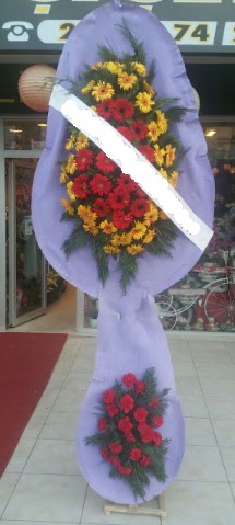 �ift katl� nikah d���ne �i�ek modeli  Ulus Ankara �i�ek servisi , �i�ek�i adresleri 
