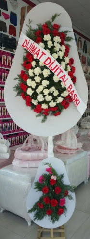 �ift katl� i�yeri a��l�� �i�ek modelleri  Ulus Ankara �i�ek ma�azas� , �i�ek�i adresleri 