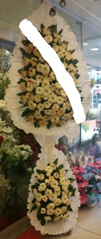 D���n nikah �i�ekleri 