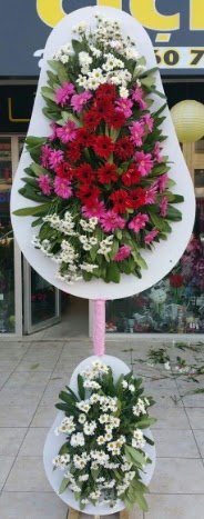 �ift katl� d���n nikah i�yeri a��l�� �i�e�i 