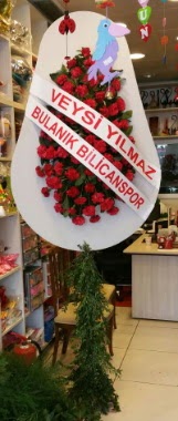 Tek katl� d���n nikah i�yeri a��l�� �i�ek  Ulus Ankara 14 �ubat sevgililer g�n� �i�ek 