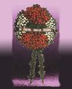  Ulus Ankara ucuz çiçek gönder  Iki partel çelenk cenaze için